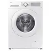 Image de Samsung - lave-linge frontal 8kg 1400 toursmin ww80cgc04dth - WW80CGC04DTH