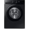 Image de Samsung - lave-linge frontal 9kg 1400 toursmin noir ww90cgc04dab - WW90CGC04DAB