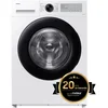Image de Lave Linge Hublot Samsung Ww90cgc04dae