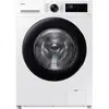 Image de Samsung - lave-linge frontal 9kg 1400 toursmin ww90cgc04dae - WW90CGC04DAE