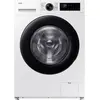 Image de Lave-linge Samsung Ecobubble 9 Kg Blanc - Ww90cgc04dae