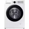 Image de Samsung - lave-linge frontal 9kg 1400 toursmin ww90cgc04dah - ecobubble WW90CGC04DAH