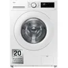 Image de Machine À Laver Samsung Ww90cgc04dteec 60 Cm 1400 Rpm 9 Kg
