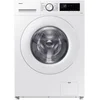 Image de Lave-linge hublot 9 kg WW90CGC04DTE SAMSUNG