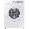 Image de Lave-linge hublot 9 kg WW90CGC04DTH SAMSUNG