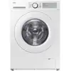 Image de Samsung - lave-linge frontal 9 kg 1400 toursmin ww90cgc04dth - ecobubble