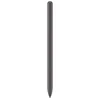 Image de Samsung Ej-px510 Stylet 8,7 G Noir