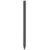 Image de Stylet Samsung EJ-PX510BJEGEU Gris