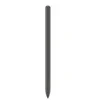 Image de Samsung S Pen - stylet actif - gris