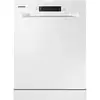 Image de Samsung dw60cg550fwqet lave-vaisselle pose libre 14 couverts d