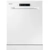 Image de Lave-vaisselle Samsung DW60CG5 en occasion ou reconditionné
