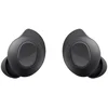 Image de Samsung Galaxy Buds Fe Casques True Wireless Stereo (tws) Ecouteurs Appels/musique Bluetooth Graphite