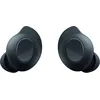 Image de Samsung Galaxy Buds Fe Casques True Wireless Stereo (tws) Ecouteurs Appels/musique Bluetooth Graphite