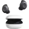 Image de Écouteurs sans fil intra-auriculaires true wireless galaxy buds fe samsung gris foncé BR1656