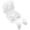 Image de Ecouteurs avec réducteur de bruit actif Galaxy Buds FE Blanc SAMSUNG