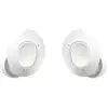 Image de Ecouteurs galaxy buds fe blanc SM-R400NZW