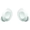Image de Samsung Galaxy Buds FE Casque True Wireless Stereo (TWS) Ecouteurs Appels/Musique Bluetooth Blanc en occasion ou reconditionné