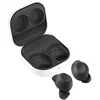 Image de Ecouteurs avec réducteur de bruit actif Galaxy Buds FE Graphite SAMSUNG