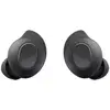 Image de Samsung galaxy buds fe écouteurs true wireless stereo (tws) ecouteurs appelsmusique bluetooth graphite SM-R400NZA