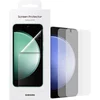 Image de Samsung Pellicola Salvaschermo Ef-us711ctegww Per Galaxy S23 Fe S711