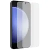 Image de Film de protection - Samsung - Galaxy S23 FE - Transparent - Ultra-transparent - Résistant aux rayures