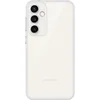 Image de Coque Samsung Galaxy S23 FE Soule ultra fine SAMSUNG