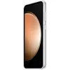 Image de Coque souple - Samsung - Galaxy S23 FE - Ultra fine - Transparent - Protection légère