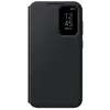 Image de Étui pour smartphone Samsung EF-ZS711CBEGWW Noir