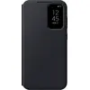 Image de Samsung-EF-ZS711CBEGWW-Produits Samsung