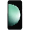 Image de Samsung Ef-ps711tmegww Coque De Protection Pour Téléphones Portables 16,3 Cm (6.4") Housse Couleur Menthe
