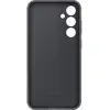 Image de Coque En Silicone Pour Samsung Galaxy S23 Fe Graphite