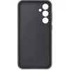 Image de Coque en silicone pour Samsung Galaxy S23 FE Graphite