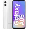 Image de Samsung Galaxy A05 64 Go Argent