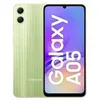 Image de Samsung Galaxy A05 64 Go Vert