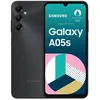 Image de SAMSUNG Galaxy A05s Smartphone 64Go Noir