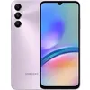 Image de SAMSUNG Galaxy A05s Smartphone 128Go Violet