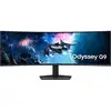Image de Écran Pc - Samsung - Odyssey G95na - 49 240hz - Dalle Va - 1 Ms - Hdmi / Displayport