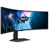 Image de Samsung Odyssey G9 S49CG954EU