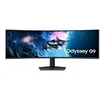 Image de Samsung Odyssey G9 S49CG954EU - G95C Series - ecran LED - incurve - 49 - HDR