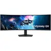 Image de Samsung Odyssey G9 S49CG954EU - G95C Series