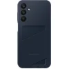 Image de Coque arrière pour porte-carte pour Samsung Galaxy A25 SAMSUNG