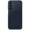 Image de Coque - SAMSUNG - Galaxy A25 - Porte-carte intégrée - Protection totale - Élégante