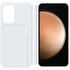 Image de Étui pour smartphone Samsung EF-ZS711CWEGWW Blanc