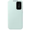 Image de Étui pour smartphone Samsung EF-ZS711CMEGWW Vert