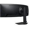 Image de Samsung ViewFinity S9 S49C950