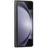 Image de Smartphone 5G double SIM avec RAM 12 Go mémoire interne 512 Go écran OEL 7.6 caméras arrière 50 MP 12 MP 10 MP et frontales