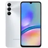 Image de Samsung Galaxy Sm-a057gzsu 17 Cm (6.7") Double Sim Android 13 4g Usb Type-c 4 Go 64 Go 5000 Mah Argent