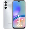 Image de Smartphone Galaxy A05s 64 Go Argent SAMSUNG