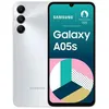 Image de Samsung Galaxy A05s 64 Go Argent en occasion ou reconditionné