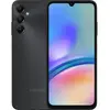 Image de Samsung Galaxy A05s 17 Cm (6.7") Double Sim 4g Usb Type-c 4 Go 128 Go 5000 Mah Noir